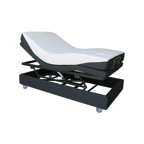 Lift Beds & Chairs
