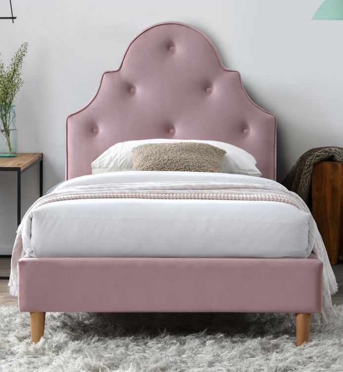 Children Bedroom Brisbane