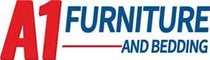 A1 Furniture and Bedding Brisbane | Northlakes | Strathpine | North Brisbane | South Brisbane | Logan | Ipswich | Caboolture | Gold Coast | Sunshine Coast | Aspley | Lawnton 